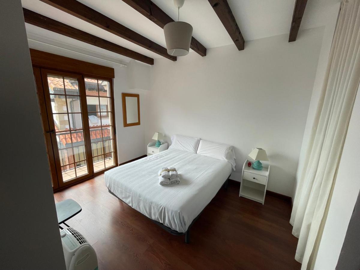 Casa La Llosa En 苏安塞斯 外观 照片